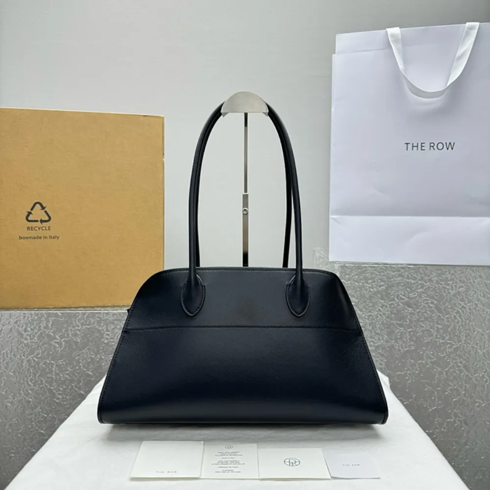 EW 마고 숄더백 12(새들)