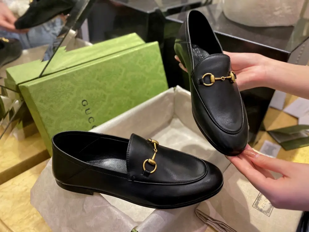 KakaoTalk_20241128_103312094 Kakaotalk 20241128 103312094