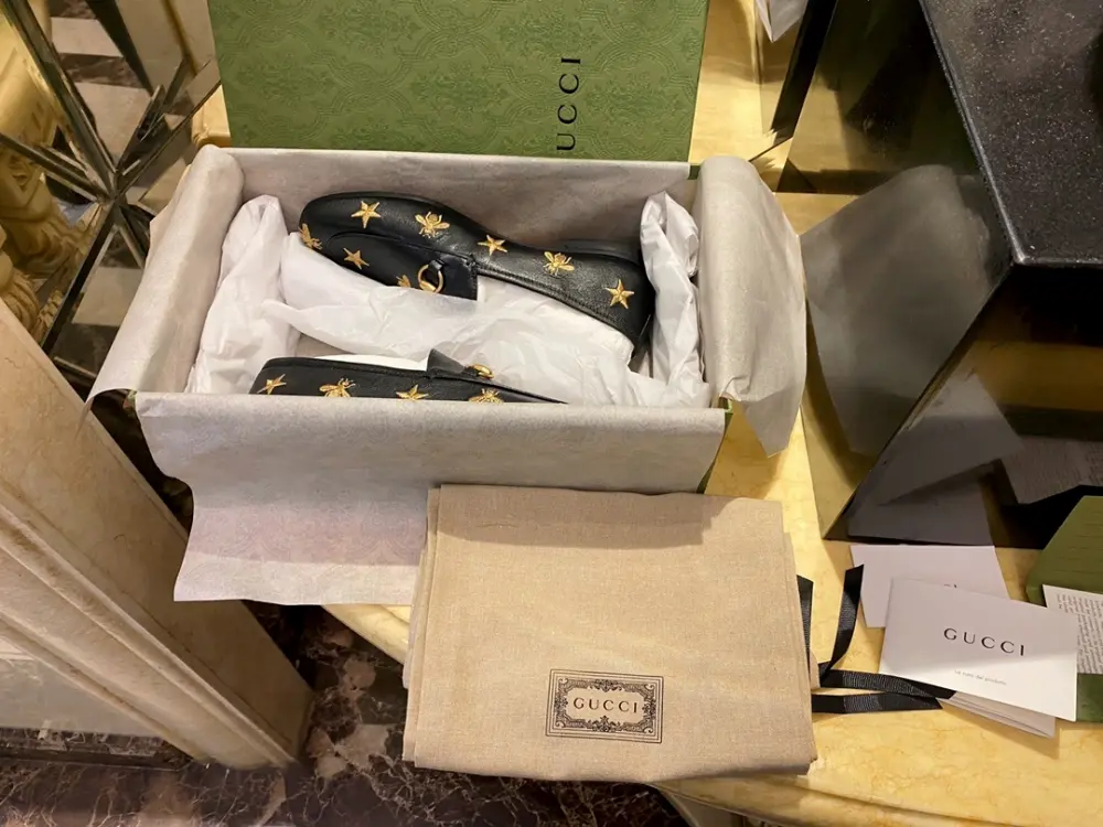 Kakaotalk 20241128 103640176 05