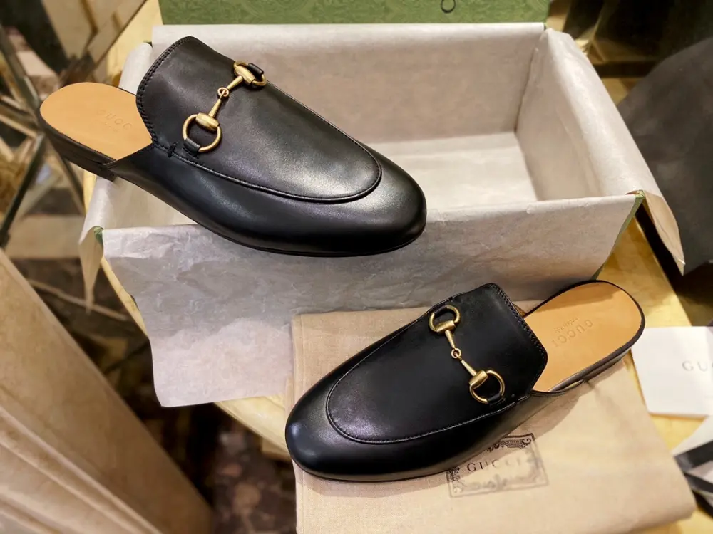 KakaoTalk_20241128_103849735_01 Kakaotalk 20241128 103849735 01