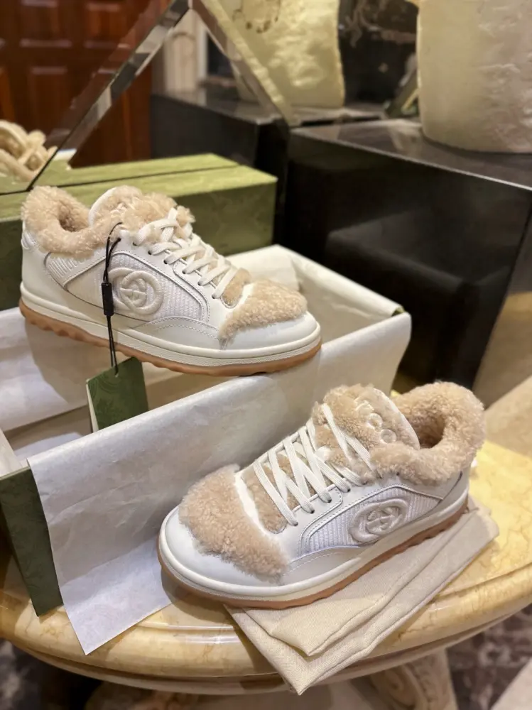 Kakaotalk 20241128 104817725