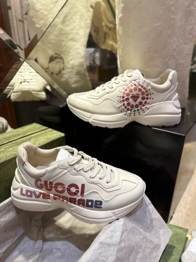 KakaoTalk_20241128_105226063_05 Kakaotalk 20241128 105226063 05