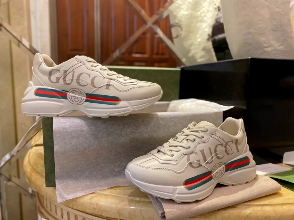 KakaoTalk_20241128_113509851_07 Kakaotalk 20241128 113509851 07