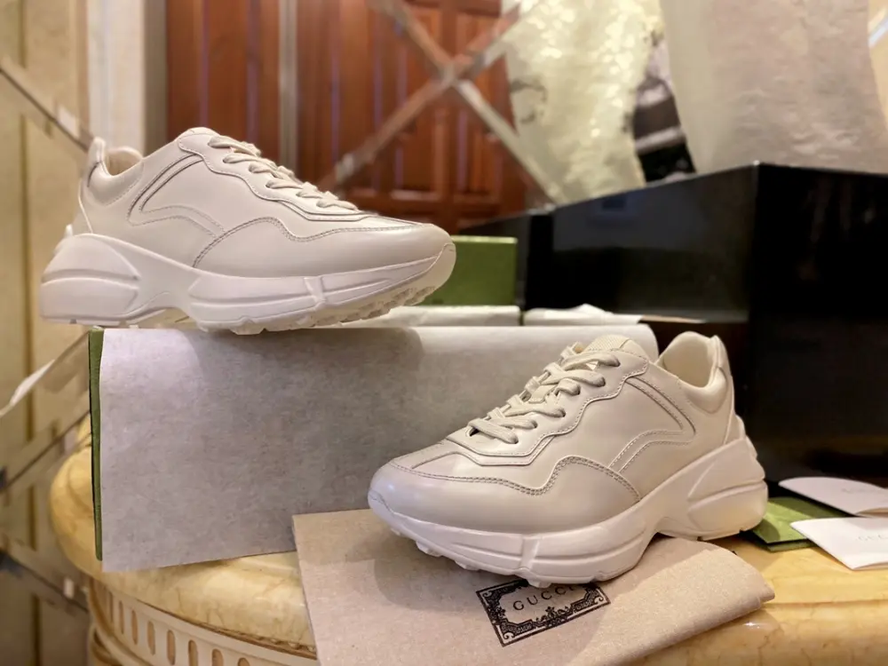 KakaoTalk_20241128_113606088_03 Kakaotalk 20241128 113606088 03