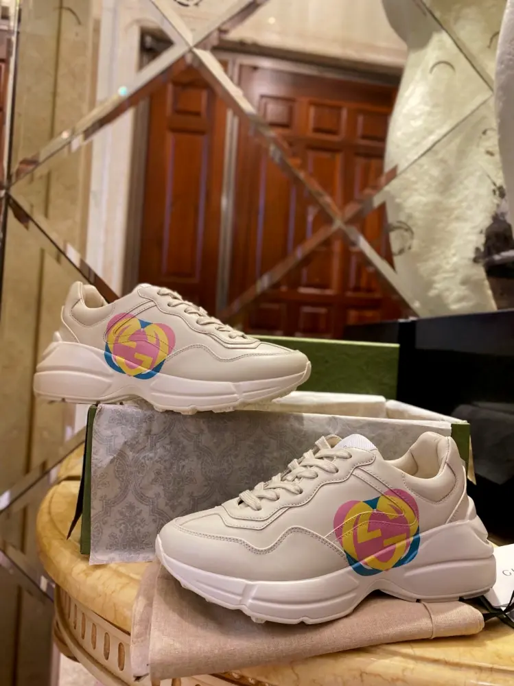 KakaoTalk_20241128_114000297 Kakaotalk 20241128 114000297