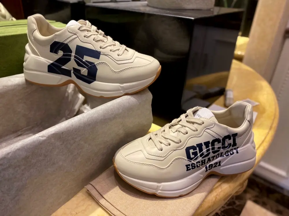 KakaoTalk_20241128_114044195 Kakaotalk 20241128 114044195