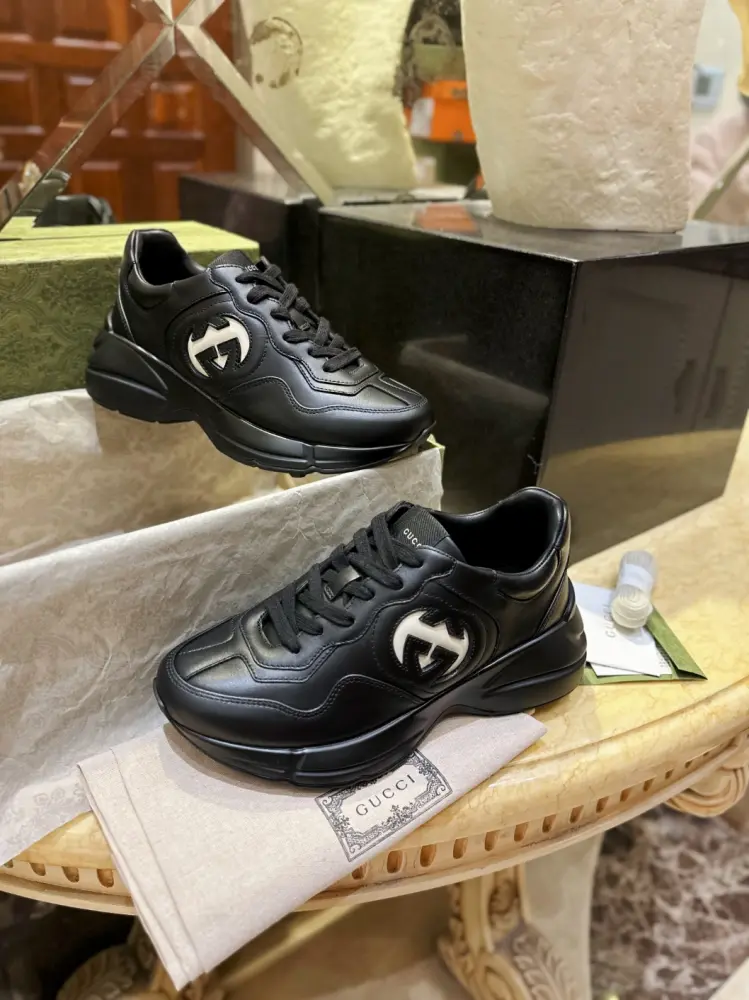 KakaoTalk_20241128_114312159 Kakaotalk 20241128 114312159