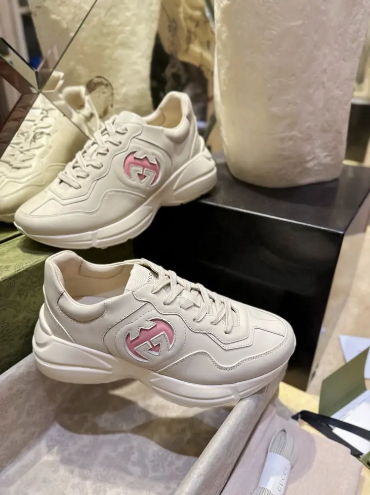 KakaoTalk_20241128_114349371_01 Kakaotalk 20241128 114349371 01