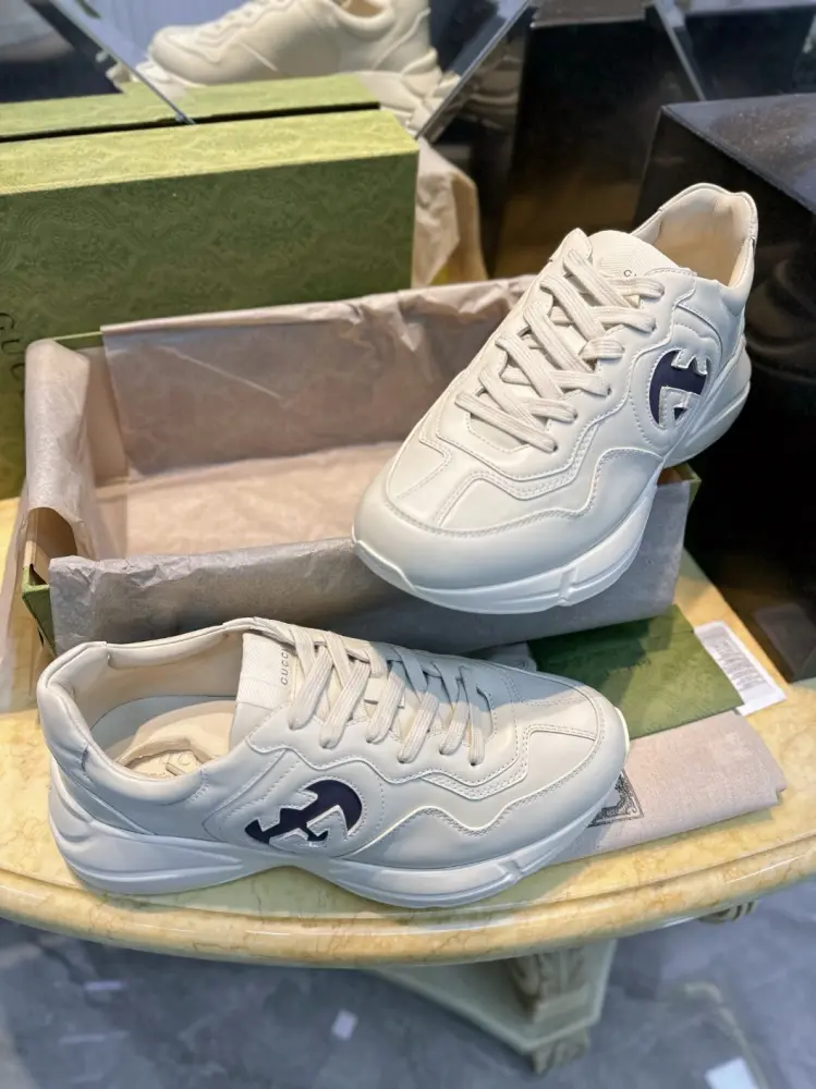 KakaoTalk_20241128_114414462_02 Kakaotalk 20241128 114414462 02