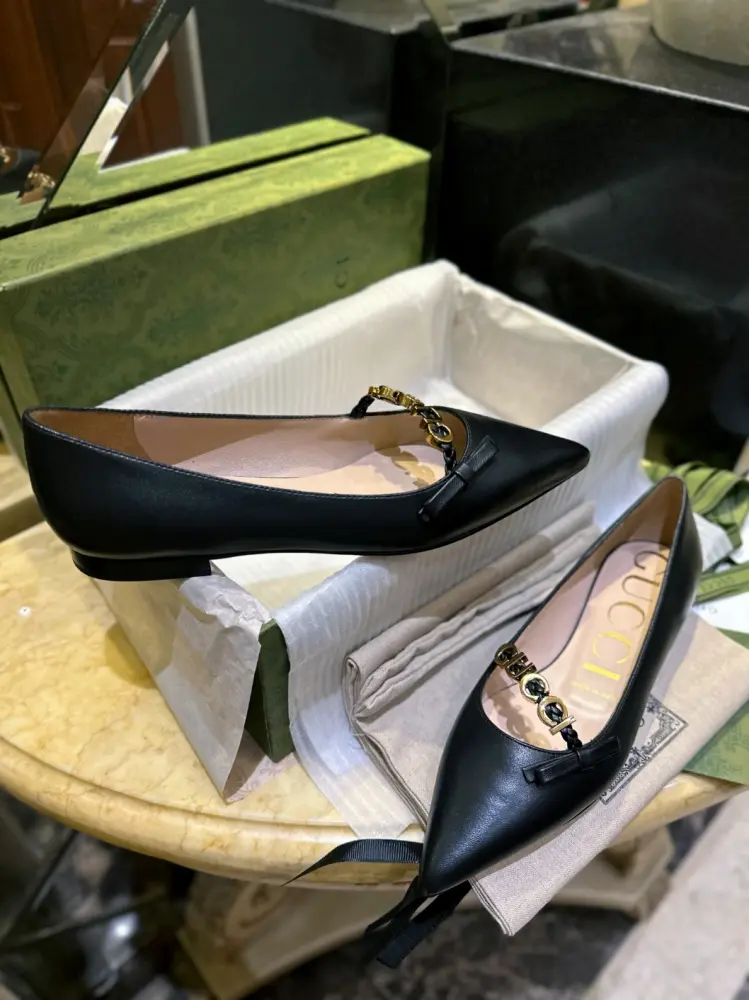 KakaoTalk_20241128_144018022_04 Kakaotalk 20241128 144018022 04