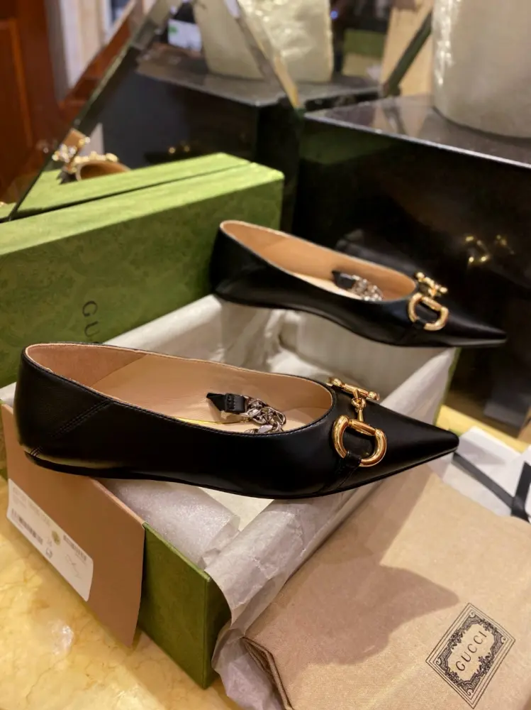 KakaoTalk_20241128_144318390_04 Kakaotalk 20241128 144318390 04