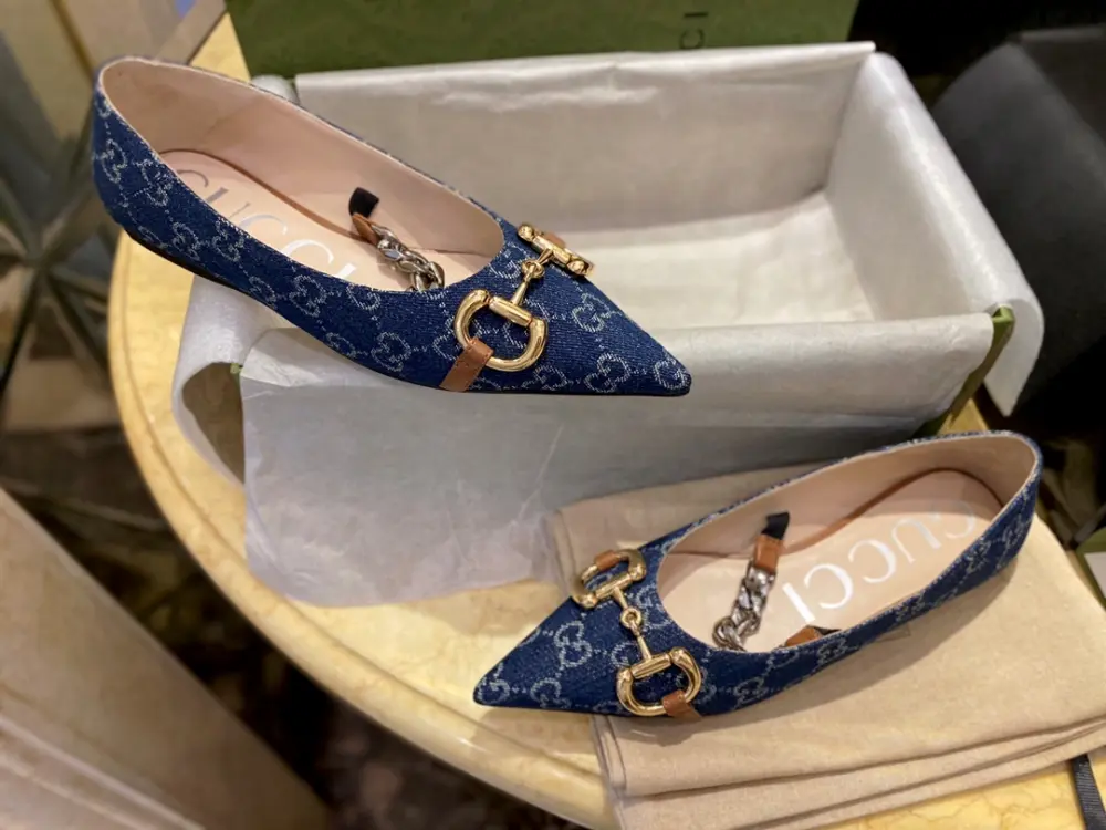 KakaoTalk_20241128_144532414 Kakaotalk 20241128 144532414