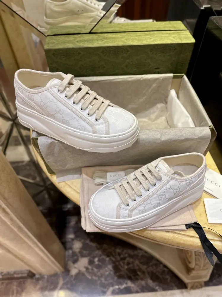 KakaoTalk_20241128_144859924 Kakaotalk 20241128 144859924