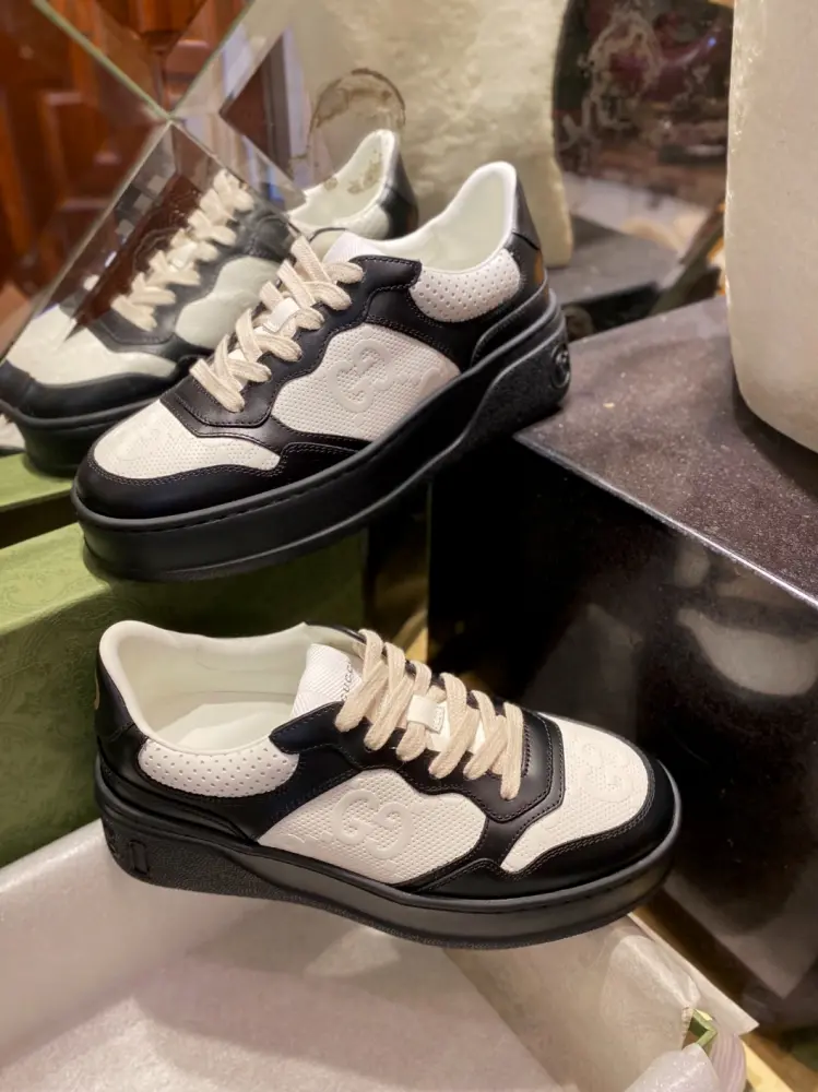 KakaoTalk_20241201_105732270_05 Kakaotalk 20241201 105732270 05