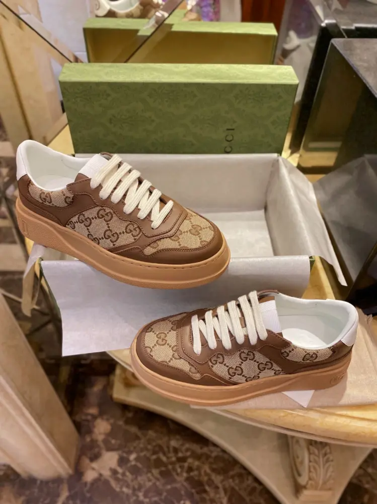 Kakaotalk 20241201 105809195