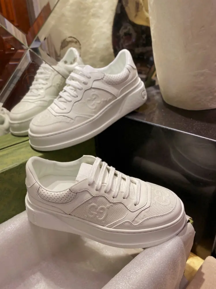 Kakaotalk 20241201 105836302 04