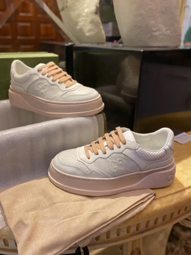 Kakaotalk 20241201 105923644 04