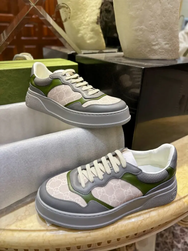 KakaoTalk_20241201_110112766 Kakaotalk 20241201 110112766