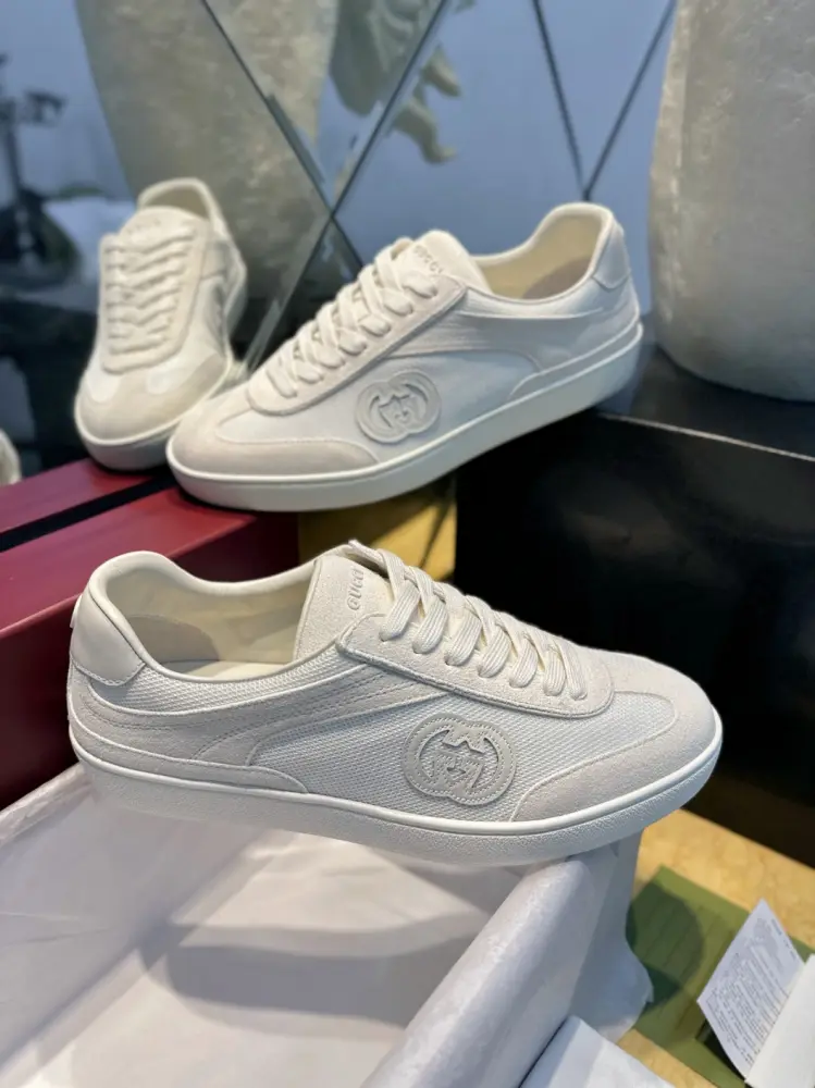 KakaoTalk_20241201_113022028_01 Kakaotalk 20241201 113022028 01