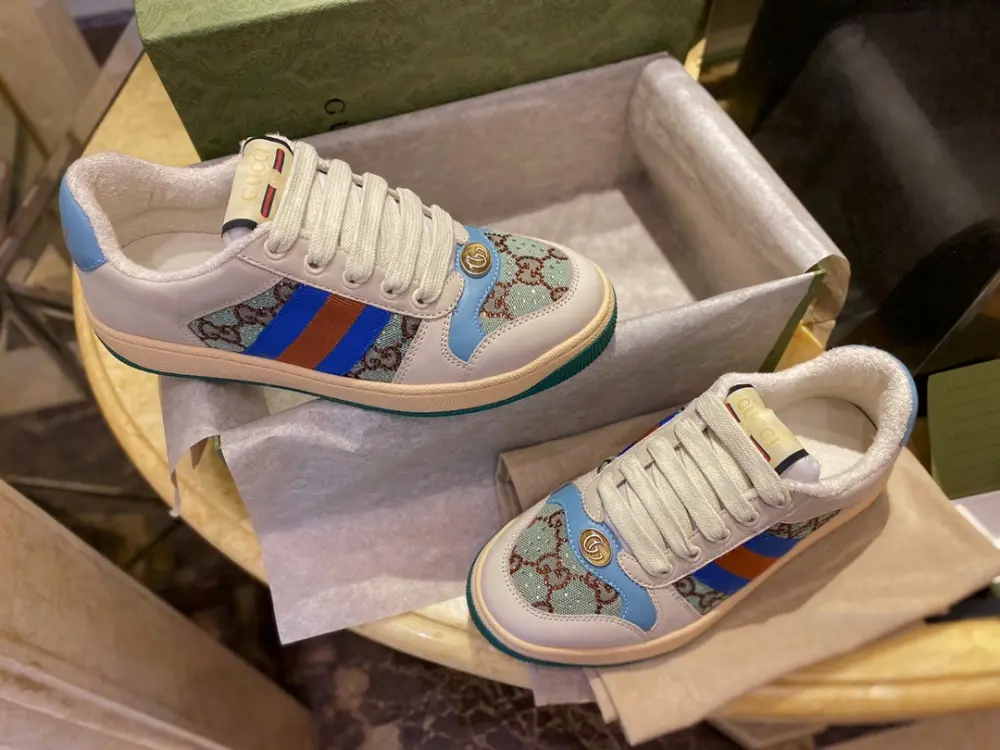 KakaoTalk_20241201_113441705 Kakaotalk 20241201 113441705