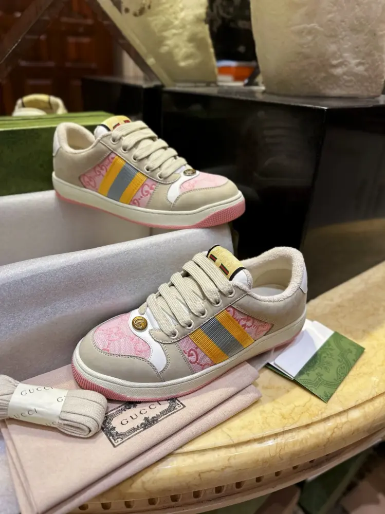 KakaoTalk_20241201_113515514_03 Kakaotalk 20241201 113515514 03