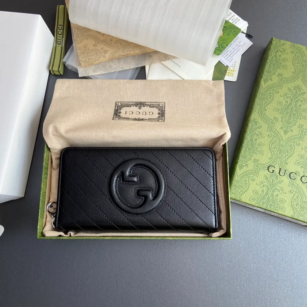 KakaoTalk_20241201_141942107 Kakaotalk 20241201 141942107