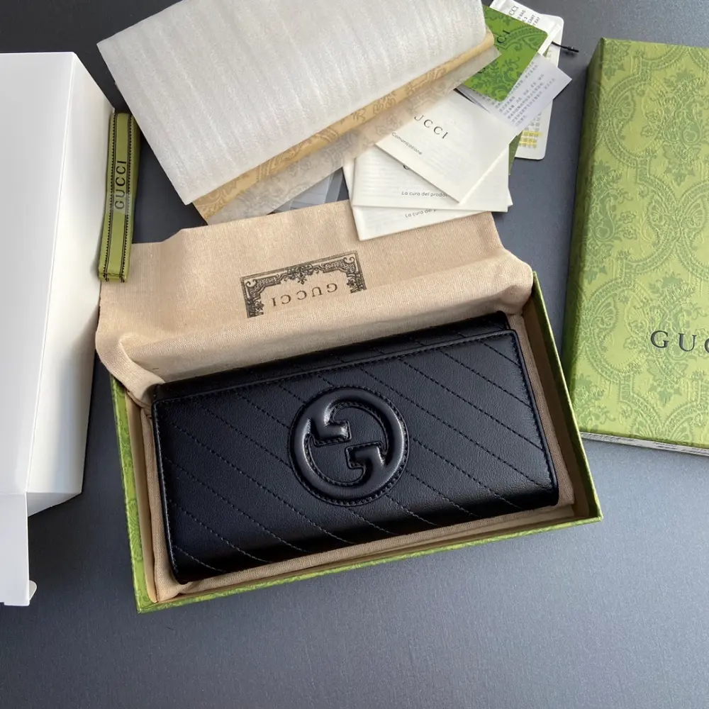 KakaoTalk_20241201_142209663 Kakaotalk 20241201 142209663