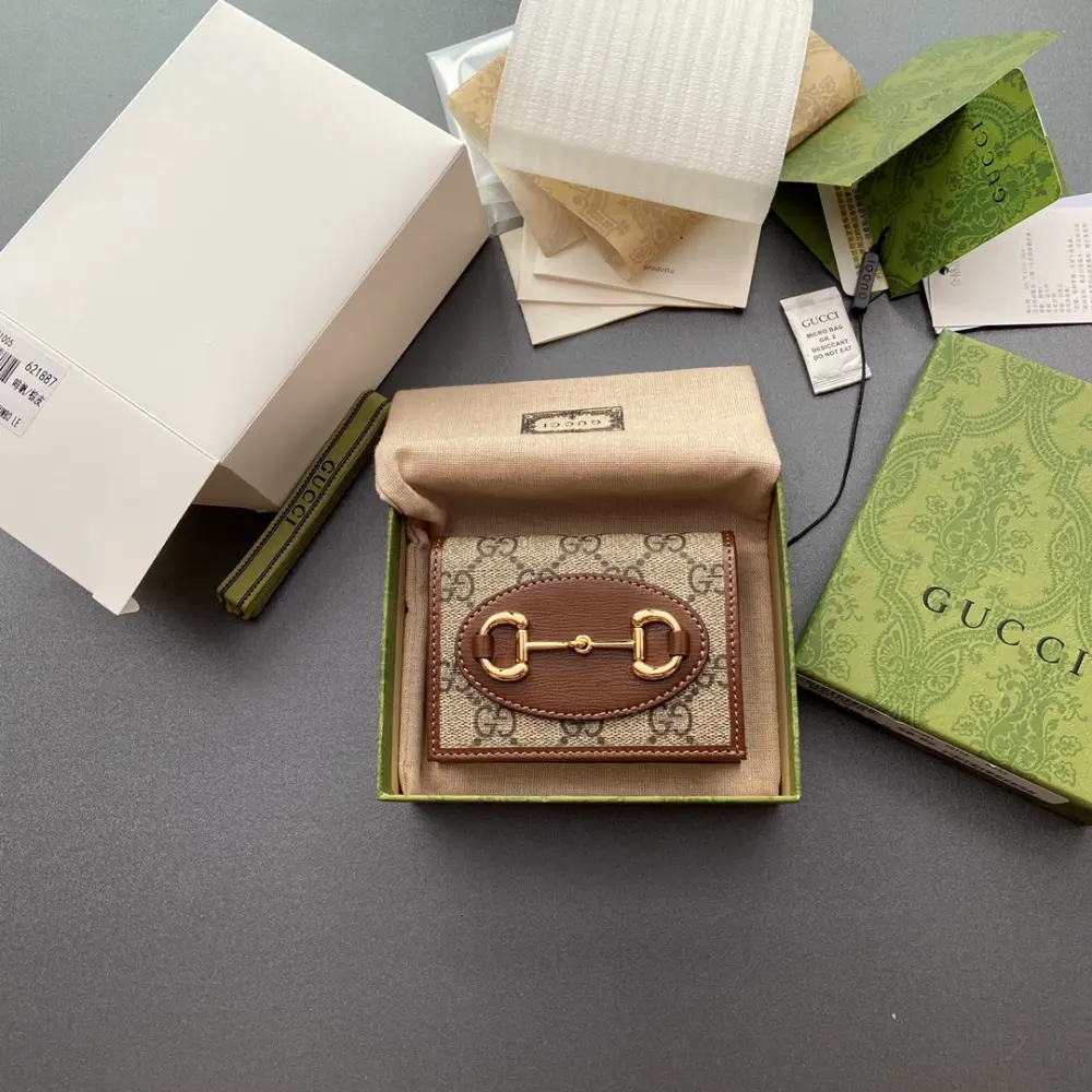 KakaoTalk_20241201_145420026 Kakaotalk 20241201 145420026