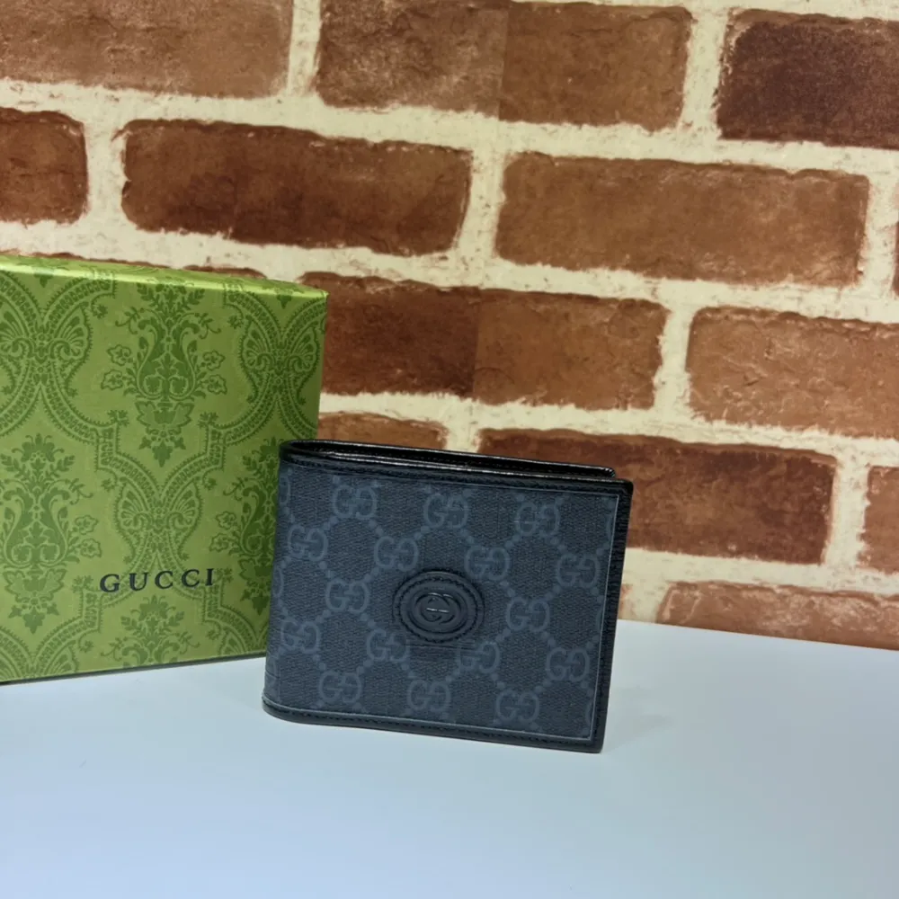 KakaoTalk_20241204_101825982 Kakaotalk 20241204 101825982