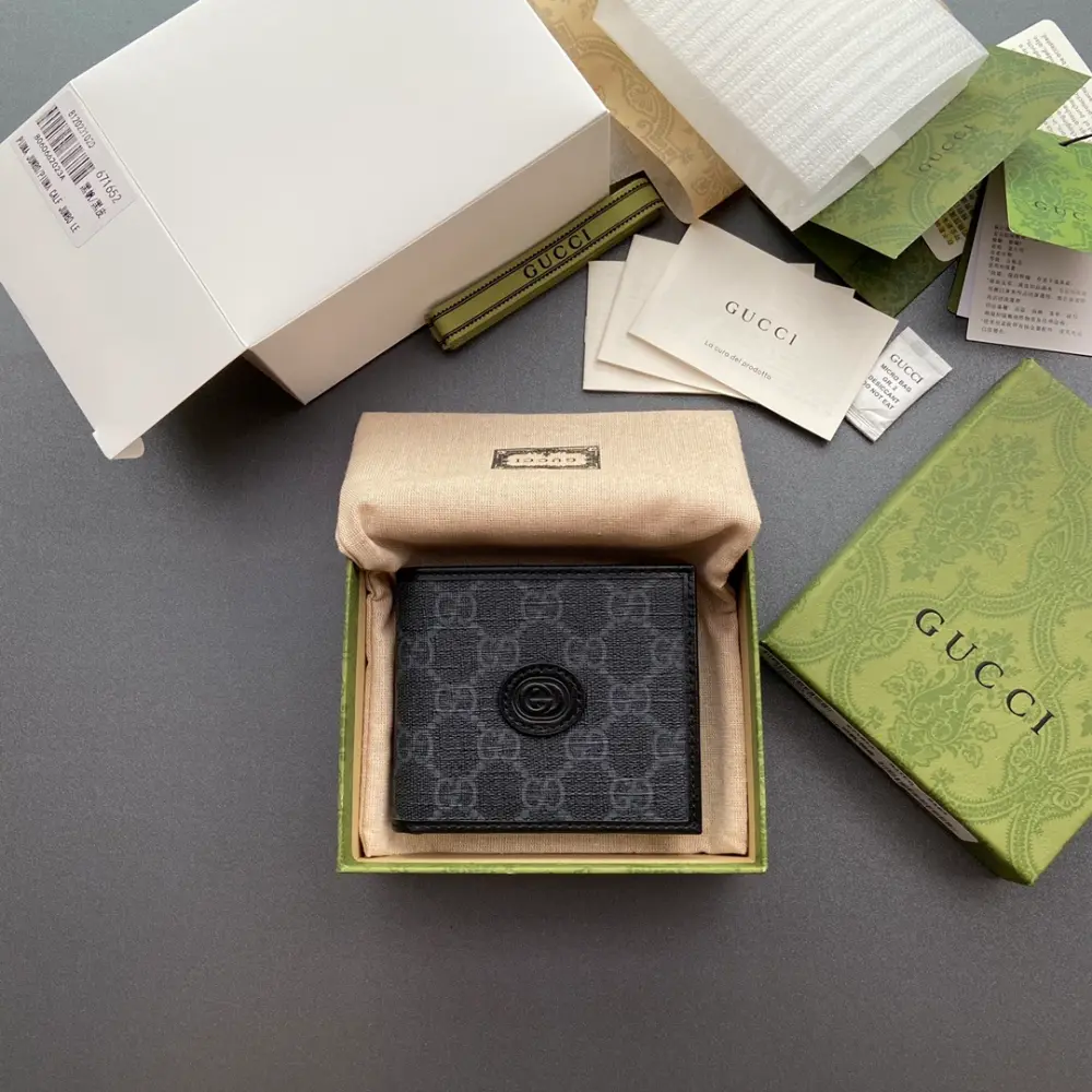 Kakaotalk 20241204 113529476