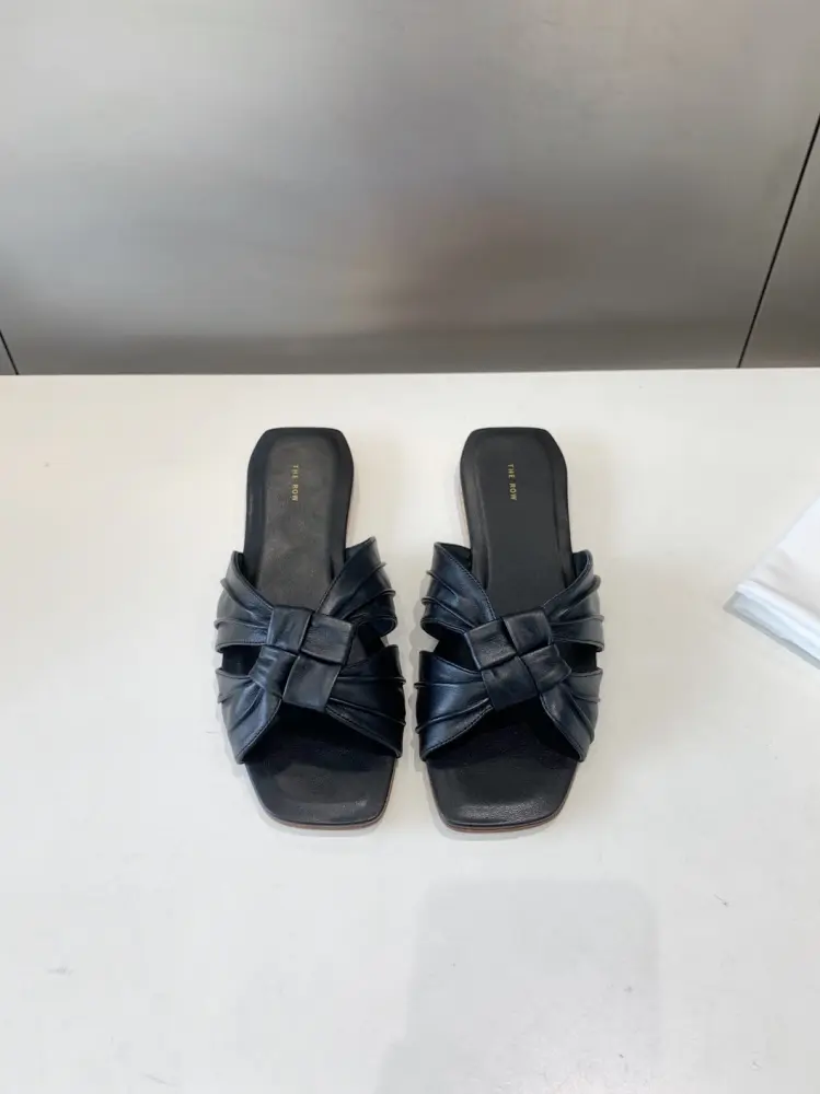 소프트 노트 슬립온