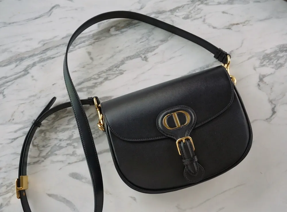 디올 바비백 미디엄