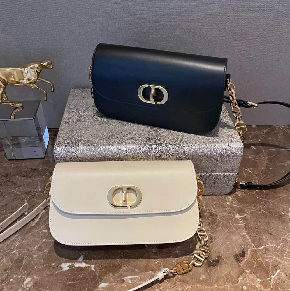 디올 30 몽테인 에비뉴백