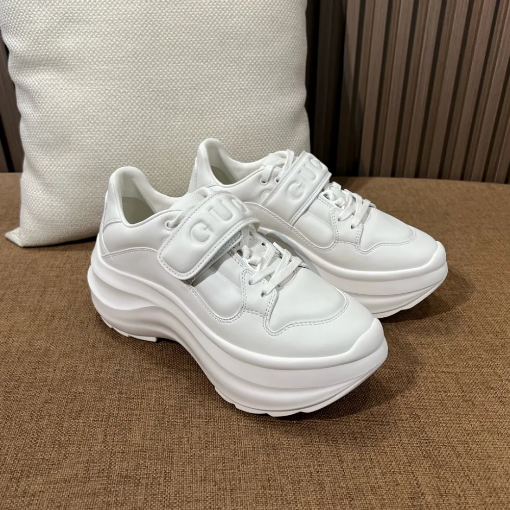 Kakaotalk 20241224 172032570