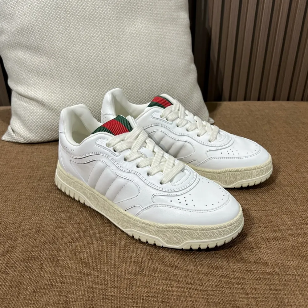 Kakaotalk 20241224 173215054