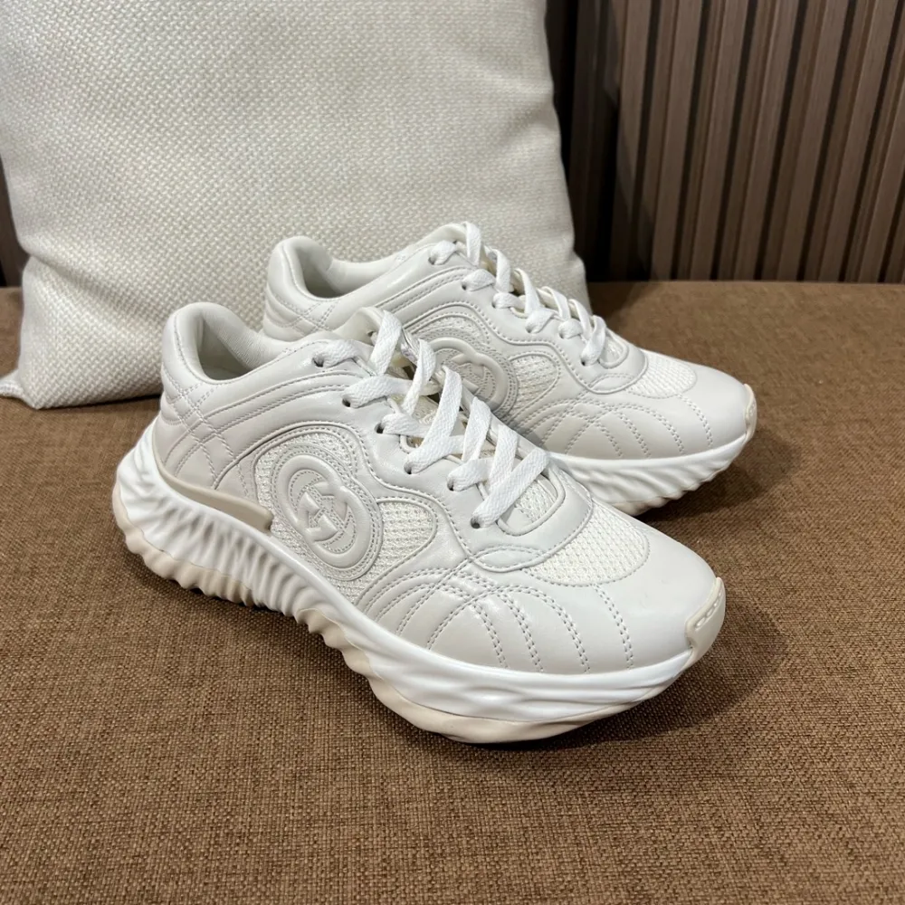 Kakaotalk 20241224 173643484