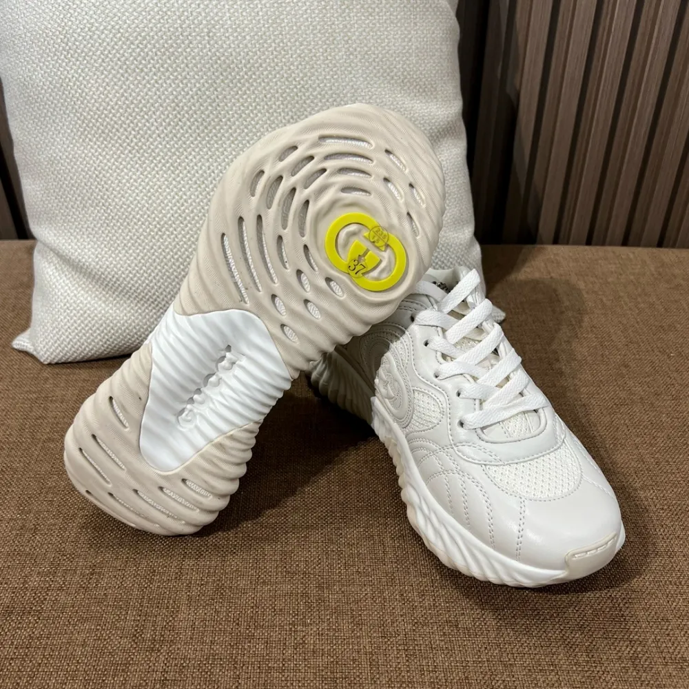 Kakaotalk 20241224 173643484 08