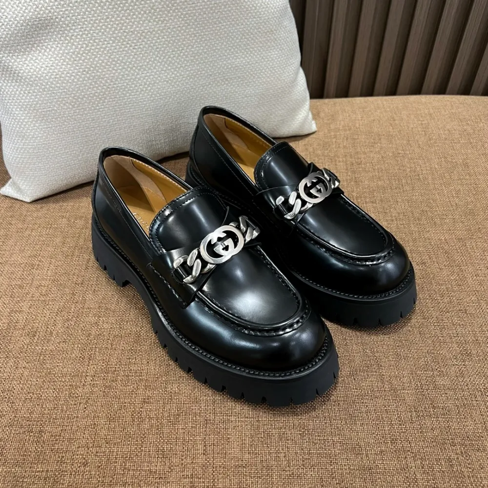 KakaoTalk_20241224_174338732 Kakaotalk 20241224 174338732