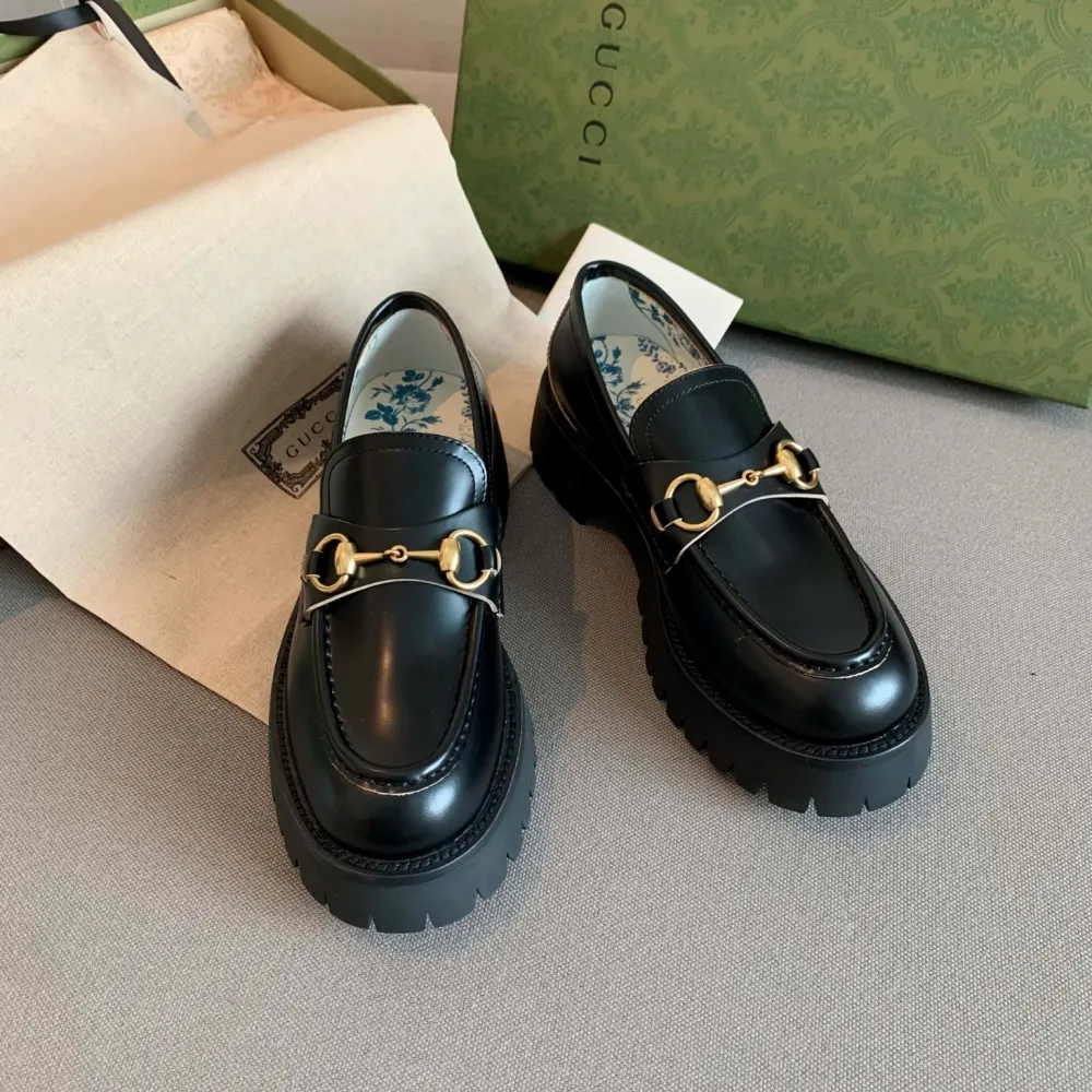 KakaoTalk_20241224_174553951_01 Kakaotalk 20241224 174553951 01