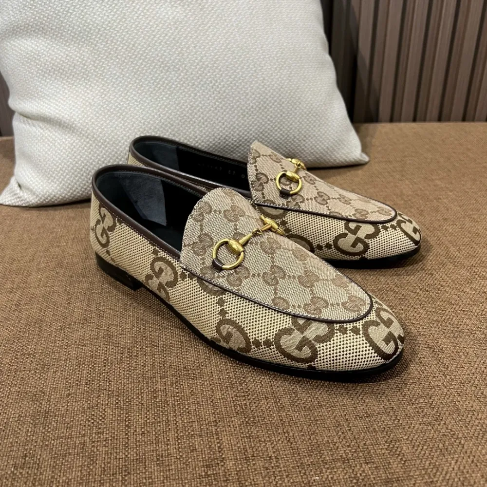 KakaoTalk_20241224_175003496_05 Kakaotalk 20241224 175003496 05