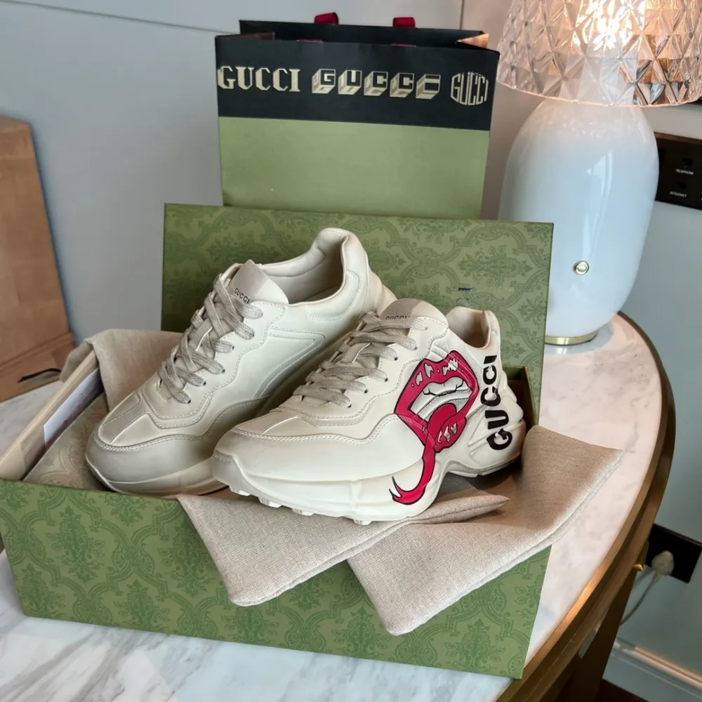 KakaoTalk_20241224_175552002_02 Kakaotalk 20241224 175552002 02