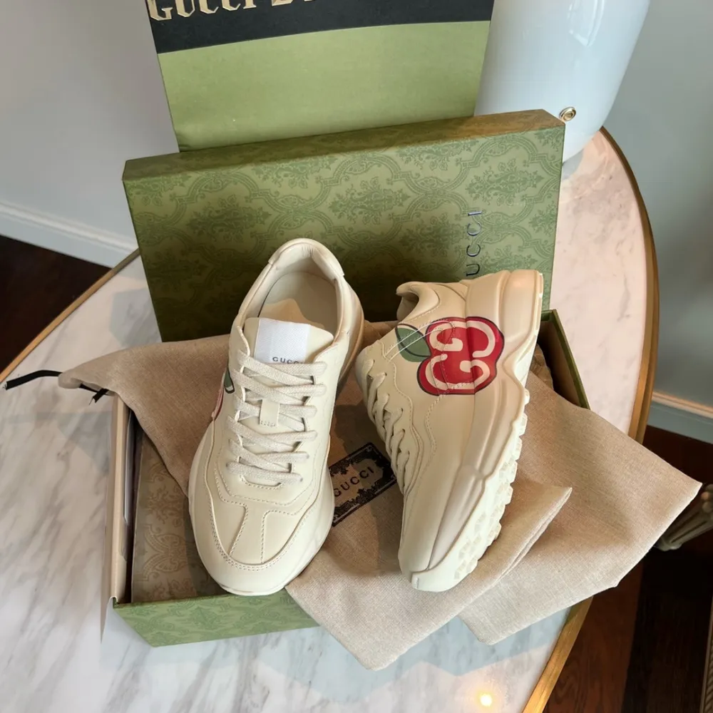 KakaoTalk_20241224_175639118 Kakaotalk 20241224 175639118