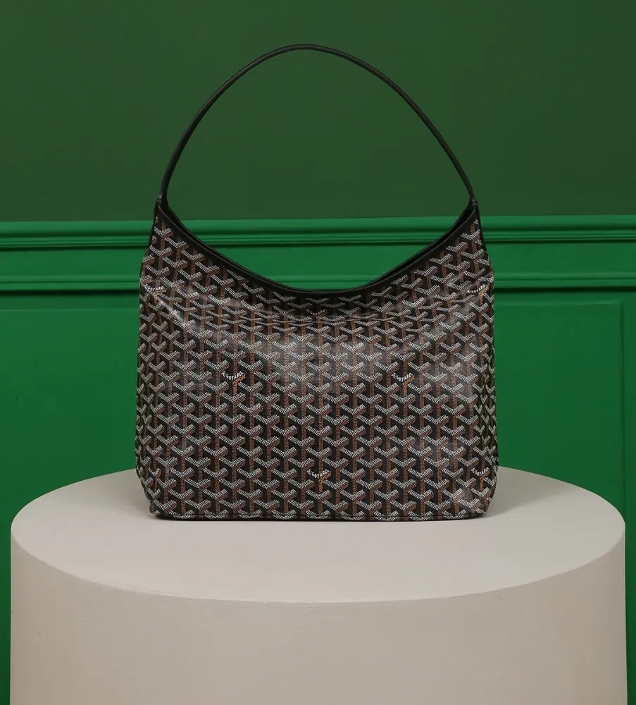 Kakaotalk 20250921 175117011 09