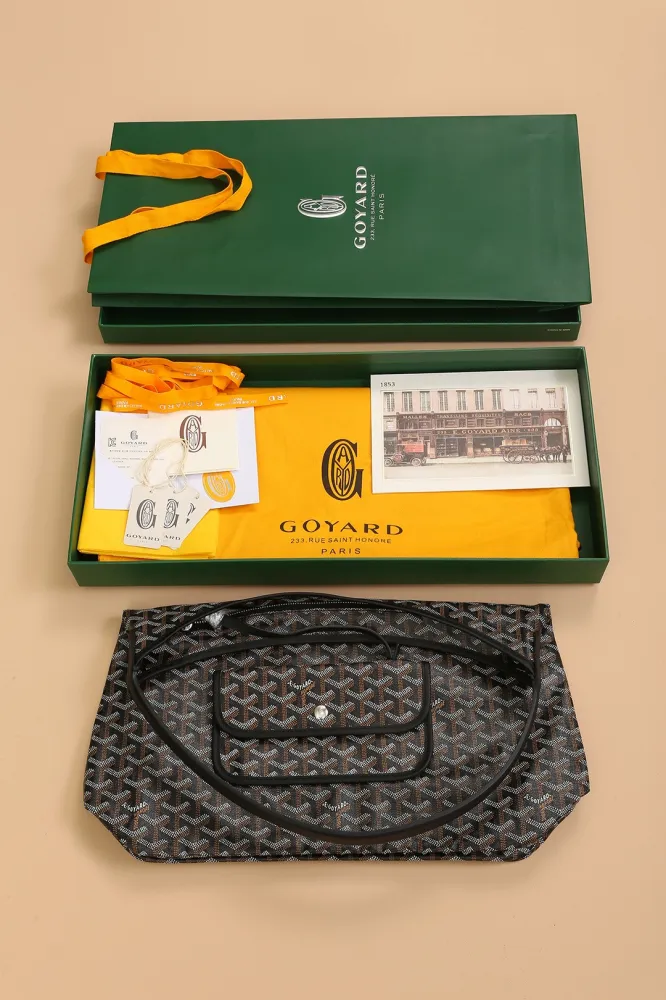 Kakaotalk 20250921 175117011 17