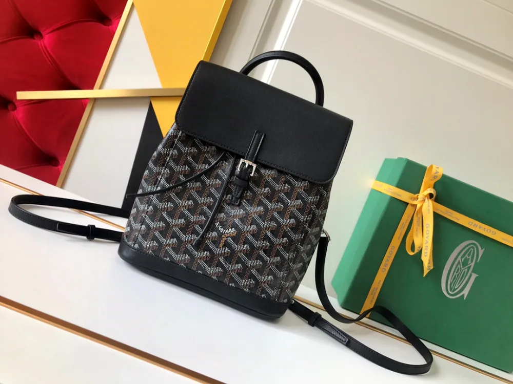 Kakaotalk 20250927 023859219
