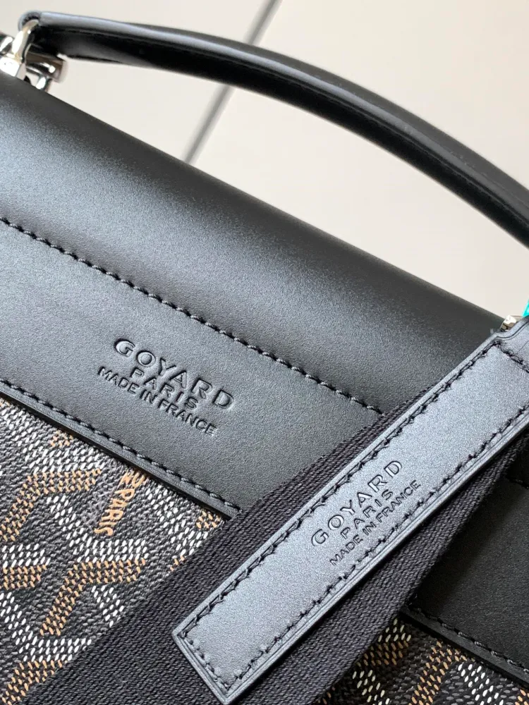 Kakaotalk 20250929 031541480 05