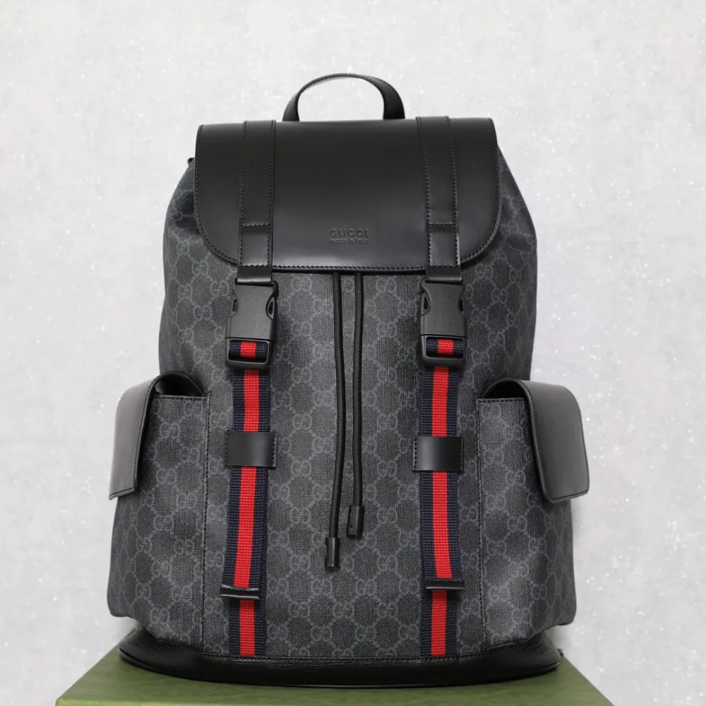 Kakaotalk 20251023 210830104