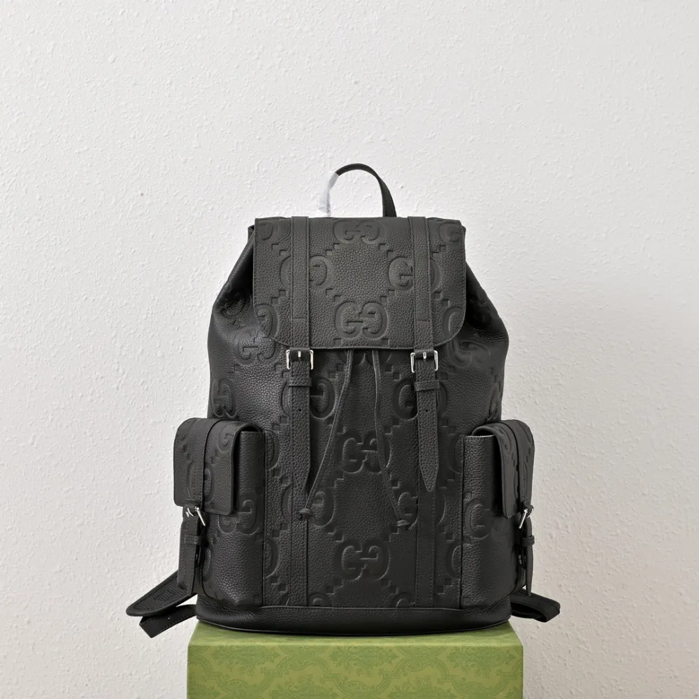 Kakaotalk 20251023 211822618