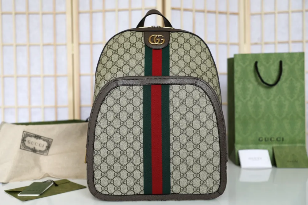 Kakaotalk 20251023 214025556