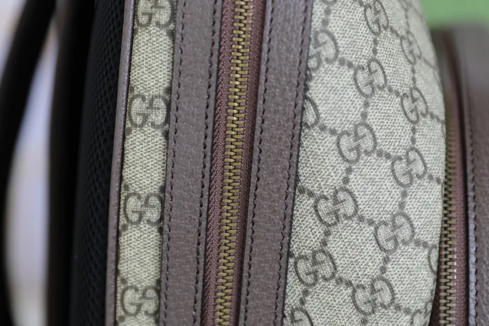 Kakaotalk 20251023 214025556 06